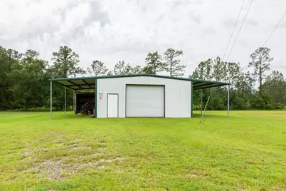 114 Holmes Road, Lumberton, TX 77657 - Photo 26