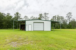 114 Holmes Rd, Lumberton, TX 77657 - Photo 26