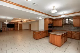 114 Holmes Rd, Lumberton, TX 77657 - Photo 10