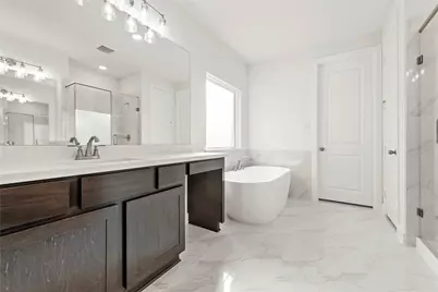 26513 Skylight Brook Court, Montgomery, TX 77316 - Photo 8