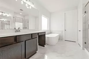 26513 Skylight Brook Court, Montgomery, TX 77316 - Photo 8