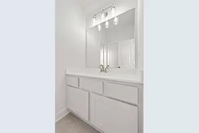 26513 Skylight Brook Court, Montgomery, TX 77316 - Photo 14