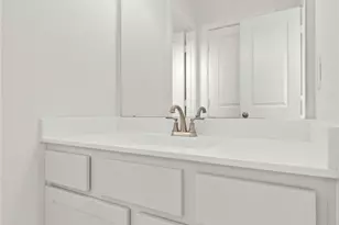 26513 Skylight Brook Court, Montgomery, TX 77316 - Photo 14