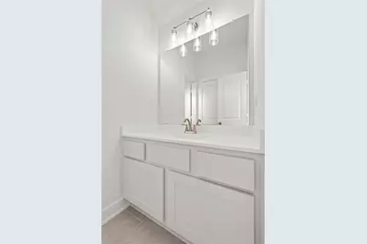 26513 Skylight Brook Court, Montgomery, TX 77316 - Photo 14