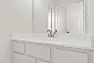 26513 Skylight Brook Court, Montgomery, TX 77316 - Photo 14