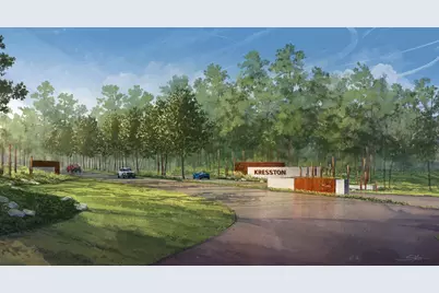 26513 Skylight Brook Court, Montgomery, TX 77316 - Photo 18