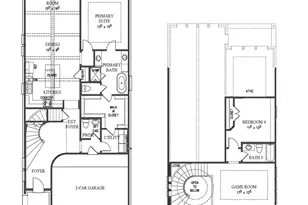 26513 Skylight Brook Court, Montgomery, TX 77316 - Photo 16