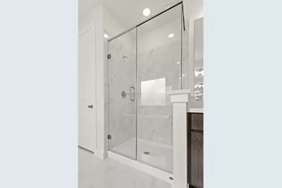 26513 Skylight Brook Court, Montgomery, TX 77316 - Photo 10