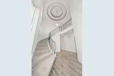 26513 Skylight Brook Court, Montgomery, TX 77316 - Photo 2