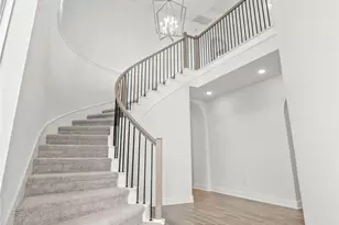 26513 Skylight Brook Court, Montgomery, TX 77316 - Photo 2