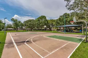 2779 Forest Point Dr, League City, TX 77573 - Photo 32