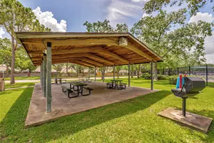 2779 Forest Point Dr, League City, TX 77573 - Photo 36