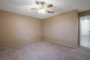 2779 Forest Point Dr, League City, TX 77573 - Photo 12