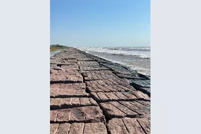 2234 Canal Drive, Sargent, TX 77414 - Photo 2