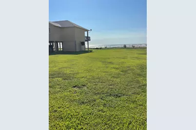 2234 Canal Drive, Sargent, TX 77414 - Photo 12