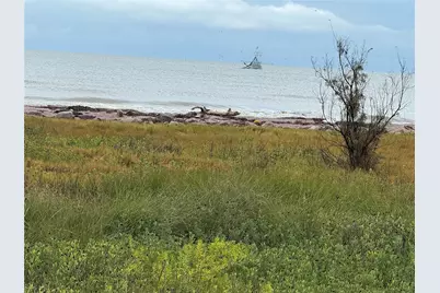 2234 Canal Drive, Sargent, TX 77414 - Photo 20