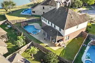 289 W Bend Dr, League City, TX 77573 - Photo 30