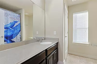 289 W Bend Drive, League City, TX 77573 - Photo 26