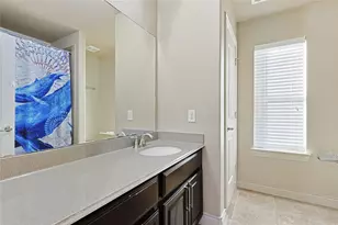 289 W Bend Dr, League City, TX 77573 - Photo 26