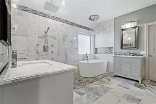 289 W Bend Dr, League City, TX 77573 - Photo 24