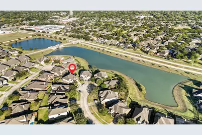 289 W Bend Drive, League City, TX 77573 - Photo 32