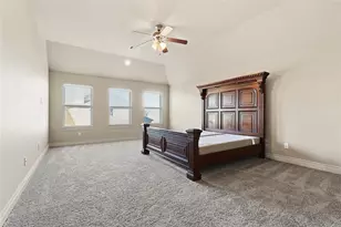 289 W Bend Dr, League City, TX 77573 - Photo 20