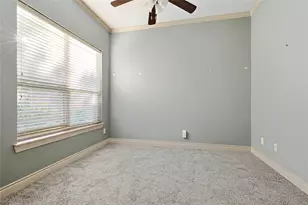 289 W Bend Dr, League City, TX 77573 - Photo 16