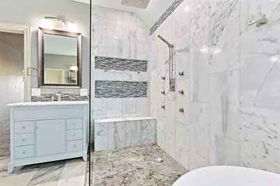 289 W Bend Drive, League City, TX 77573 - Photo 22