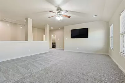 289 W Bend Drive, League City, TX 77573 - Photo 12