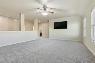 289 W Bend Dr, League City, TX 77573 - Photo 12