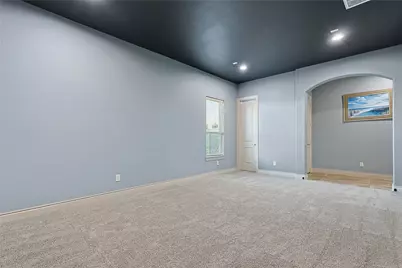 289 W Bend Drive, League City, TX 77573 - Photo 14