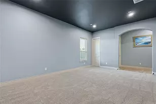 289 W Bend Dr, League City, TX 77573 - Photo 14