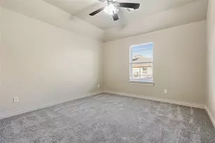 289 W Bend Dr, League City, TX 77573 - Photo 18