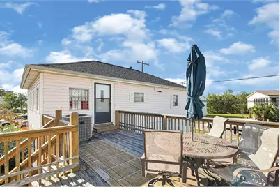1521 John Street, Dickinson, TX 77539 - Photo 40
