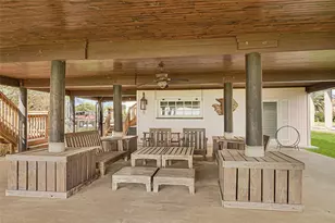 1521 John St, Dickinson, TX 77539 - Photo 10