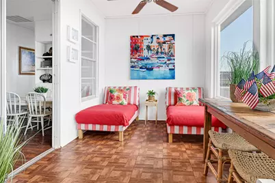 1521 John Street, Dickinson, TX 77539 - Photo 22