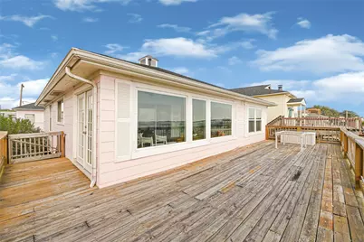 1521 John Street, Dickinson, TX 77539 - Photo 14