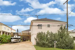 1521 John St, Dickinson, TX 77539 - Photo 24