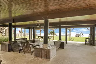 1521 John St, Dickinson, TX 77539 - Photo 32