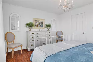 1521 John St, Dickinson, TX 77539 - Photo 20