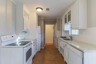 1305 Bettes St, Conroe, TX 77301 - Photo 22