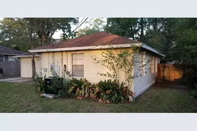 1305 Bettes Street, Conroe, TX 77301 - Photo 34