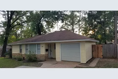 1305 Bettes Street, Conroe, TX 77301 - Photo 2