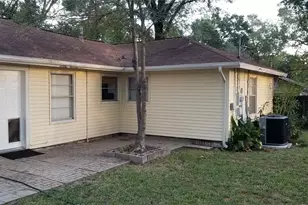 1305 Bettes St, Conroe, TX 77301 - Photo 14