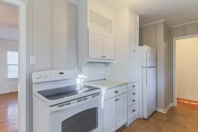 1305 Bettes Street, Conroe, TX 77301 - Photo 6