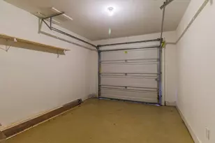 1305 Bettes St, Conroe, TX 77301 - Photo 32