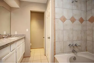 23315 Montague Drive, Spring, TX 77373 - Photo 14
