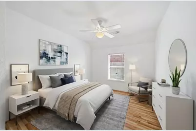 23722 Allingham Lane, Katy, TX 77494 - Photo 12