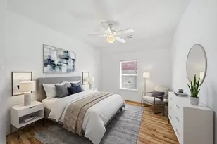 23722 Allingham Ln, Katy, TX 77494 - Photo 12