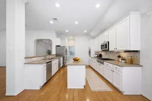 23722 Allingham Ln, Katy, TX 77494 - Photo 8